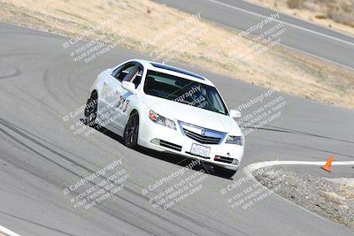 media/Feb-11-2023-Speed Ventures (Sat) [[03d768e39e]]/4-Yellow/session 3 turn 9/